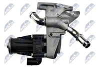 фото thumb №9, Nty egr-fr-006 клапан agr