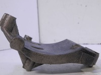 фото thumb №6, Fiat stilo кронштейн двигателя кронштейн 1,6 16v 46790511