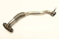 фото thumb №2, Kia sorento iv hyundai santa fe 2.2 crdi d4he трубка оливи