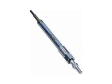 фото thumb №2, Свічка запалювання żarowa land rover range rover evoque 2.0 sport 2.0 velar 2.0