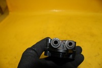 фото thumb №5, Клапан выравнивающий кабины magnum nwb4640070010