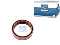 фото thumb №1, Dt spare parts 4.20391 уплотнение, корпус górna-skrzynia передач
