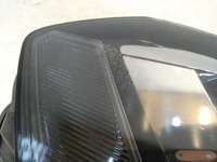 фото thumb №4, Vw gold vii ксенон фара