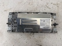 фото thumb №7, Станция мультимедийная комплект audi q3 f3 83a919604d