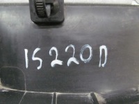 Lexus is220 радіатор вентилятор комплект  05-10 Київ, фото thumb