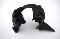 фото thumb №1, Mazda cx3 cx-3 2015 - 2020 підкрилок перед ліва оригінал