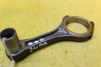 Шатун шату́н 059ab a4 b7 a6 c6 2.7 tdi bpp Ціна, фото thumb