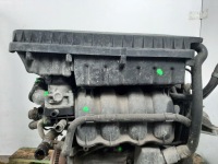 фото thumb №10, Vw golf iv 1.6 16v 02r двигатель azd 77kw 105km