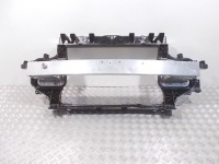 фото thumb №8, Pas передний балка hyundai ioniq 5 21-25 64101-g1000 оригинал