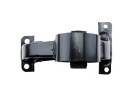 фото thumb №1, Подушка двигателя chrysler voyager 07- задняя