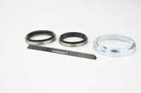 фото thumb №10, Ущільнювач ступиця ремкомплект 50.4x68.05x7.6x12.8 febest kit4