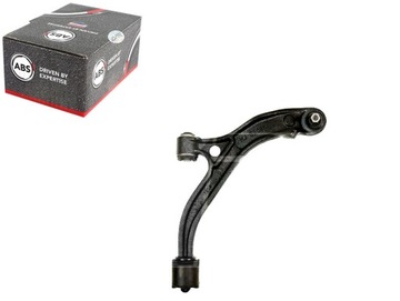 фото thumb №1, Abs210906 важіль chrysler voyager 00- p