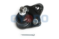 фото thumb №1, Шарова опора важеля oyo 10z2025-oyo