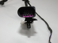 фото thumb №10, Жгут бампер audi оригинальный номер 4g5971095