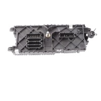 фото thumb №9, Mercedes sprinter w907 w910 коробка предохранителей реле a9075450100