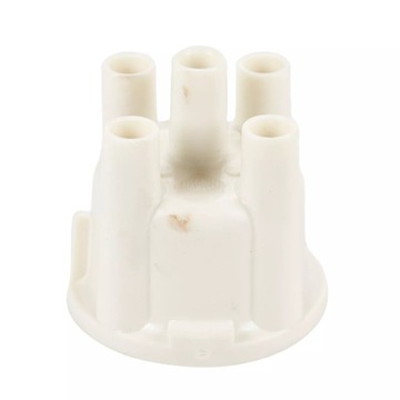 фото thumb №7, Ковпачок розподільник запалювання магніт marelli 071366701010