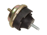 фото thumb №1, Подушка двигателя кронштейн xsara zx 306 partner