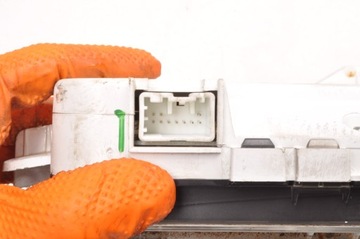 фото thumb №10, Volvo c30 c70 s40 ii v50 спідометр  прилади 30728642 європа