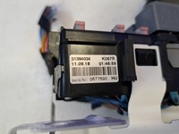 фото thumb №5, Volvo xc90 2019 коробка запобіжників