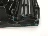 фото thumb №12, Toyota land cruiser 150 рестайлинг решётка радиатора решётка бампера 5311160b20