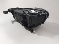 фото thumb №6, Vw t-roc лампа правая full led 2ga941036d