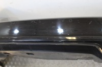 фото thumb №5, Бампер задня 6x pdc volvo v90 r-design