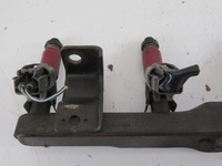 фото thumb №8, Молдинг впрыскная mazda 3 bk 1.6