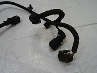 фото thumb №6, Citroen ds7 2.0 blue hdi електропроводка двигунна 9824132680