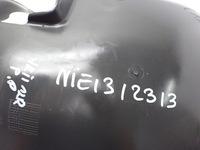 фото thumb №8, Підкрилок праві перед оригінал 5l0809962 skoda yeti 12r