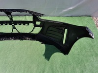 фото thumb №10, Бампер перед передний bmw 4 gran coupe g26 m набор 21- 9881896