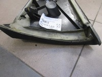 фото thumb №6, Защита обшивка стойка правая bmw e84 x1 1707966