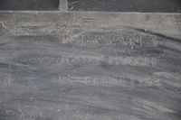 фото thumb №10, Nissan qashqai ii lift бампер передній перед