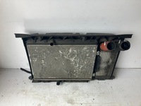 фото thumb №4, Pas передний 5008 i 1.6 thp