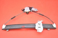 фото thumb №5, Підйомник скло правий перед eu 96485142 chevrolet spark m200 05-10