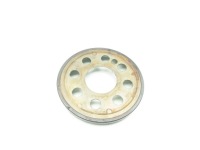 Купити Mini mini генератор імпульсів вала колінчастого one d дизель 66kw 90 hp 2013, фото thumb