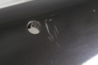 Бампер задняя задний audi a6 c7 sedan 11-14 lx7u pdc Киев, фото thumb