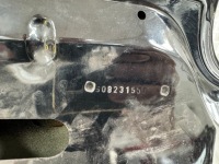 фото thumb №4, Vw up lift капот