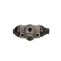 фото thumb №1, Циліндрик гальмівний задня mazda 121 i ii 87-96