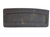 фото thumb №12, Vw polo iv 6q 9n полка багажника 6q6867769