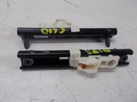 фото thumb №1, Clio iv ползунок поперечина левый i правый