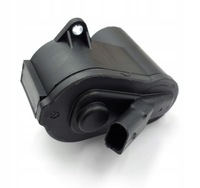 фото thumb №12, Двигун затискач гальмівного задній vw passat b6 2005-2010 nty