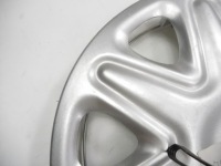 фото thumb №7, Ковпак 14' renault r19 oem номер 7700821998