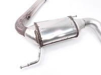 фото thumb №10, Катализатор dpf 3.0tdi audi q7 4l 7l8254401b