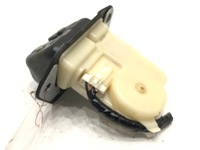 фото thumb №2, Замок крышки задняя nissan tiida хэтчбек 04-13