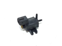 фото thumb №1, Opel meriva b клапан вакууму 1.7 cdti 70246100