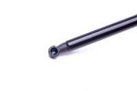 фото thumb №11, Привід задній кришки volvo s60 i 30716057