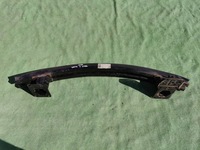 фото thumb №9, Tesla s lift 16- балка перед передняя pod бампер передний