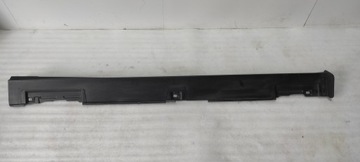 фото thumb №10, Mazda cx-30 планка порогова накладка ліва dfr5-51p51 2024 рік