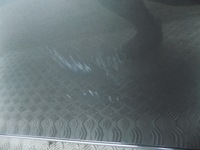 фото thumb №3, Mercedes w212 двері ліві зад задні