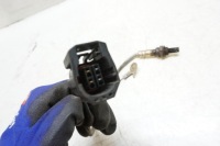 фото thumb №3, Датчик лямбда-зонд mazda 5 i 1.8